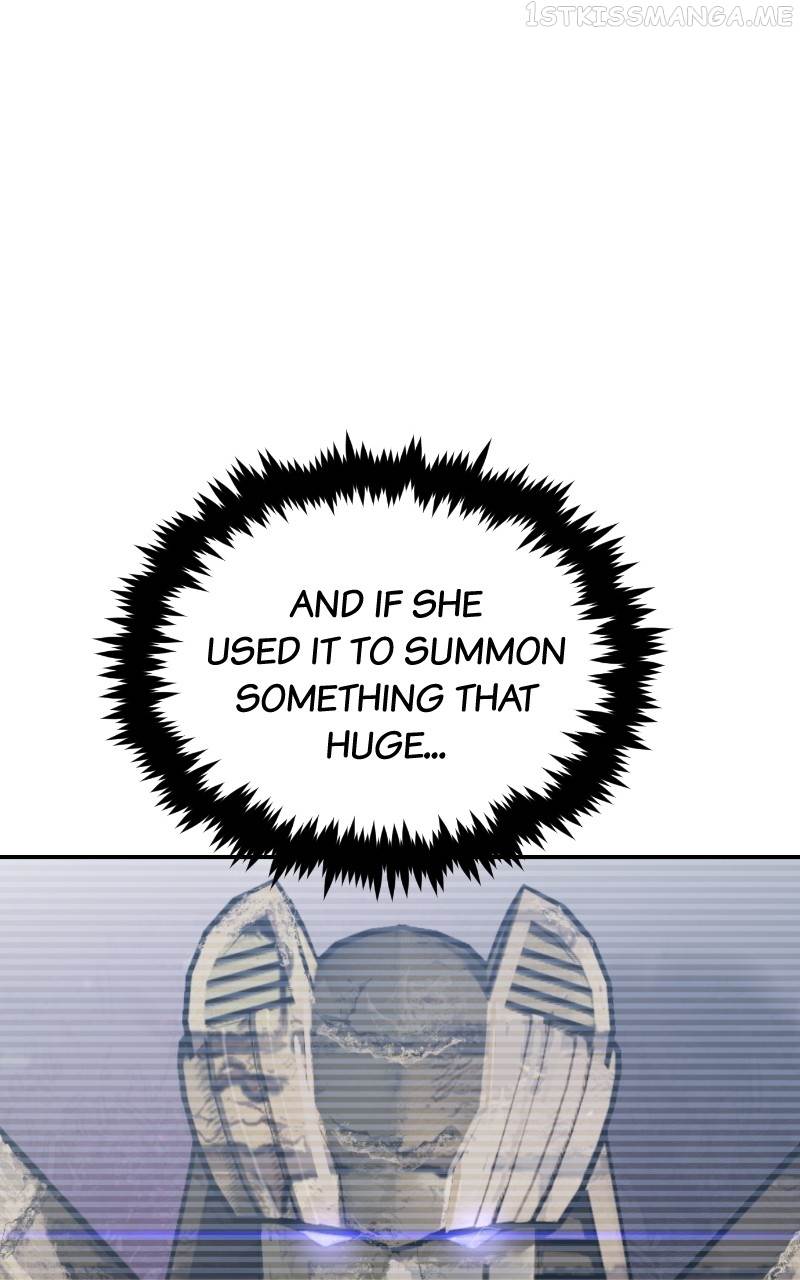 Read Meow Rangers Manga Online