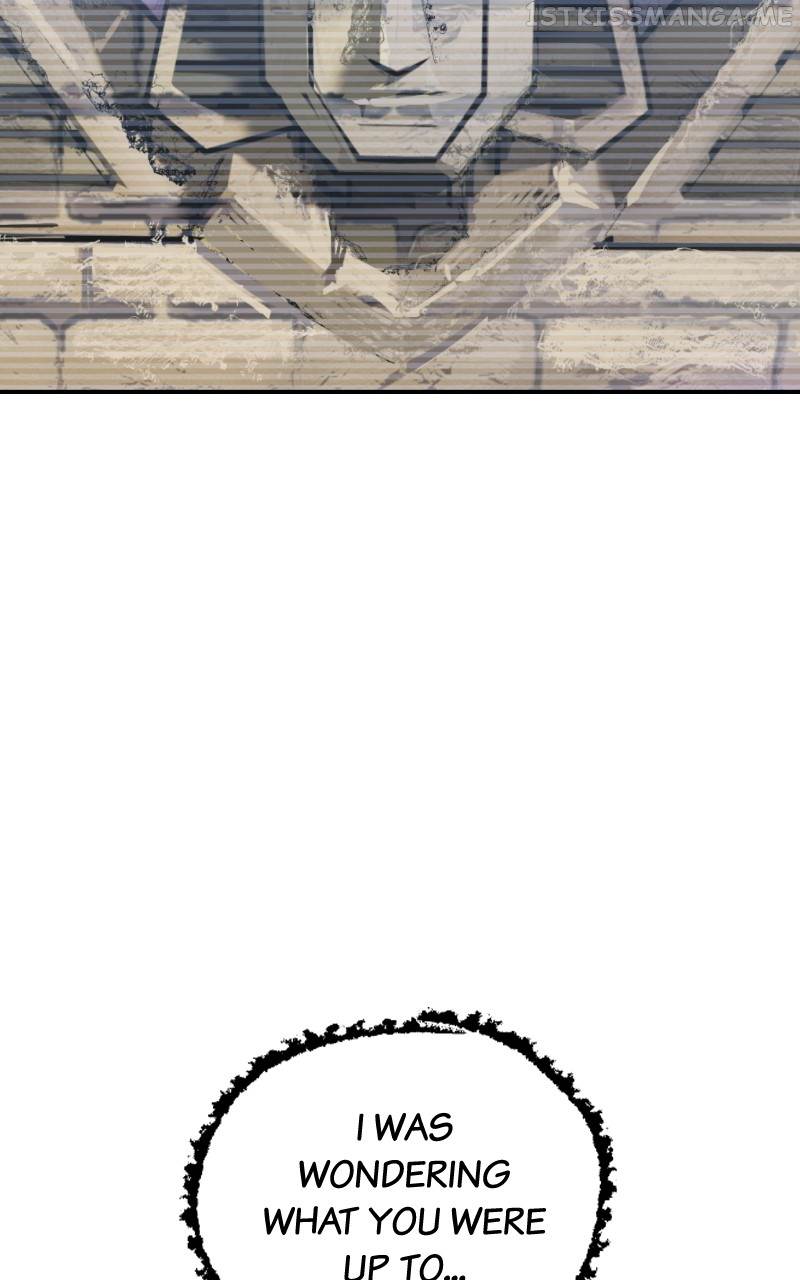 Read Meow Rangers Manga Online