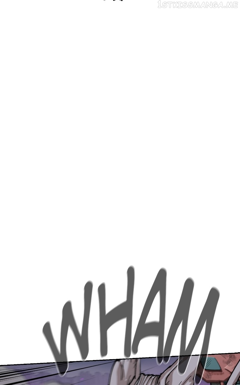 Read Meow Rangers Manga Online