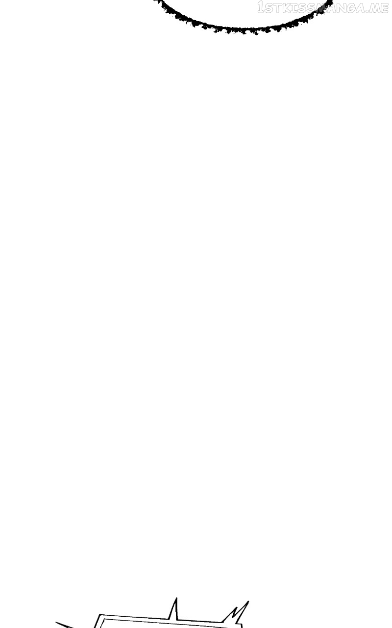 Read Meow Rangers Manga Online