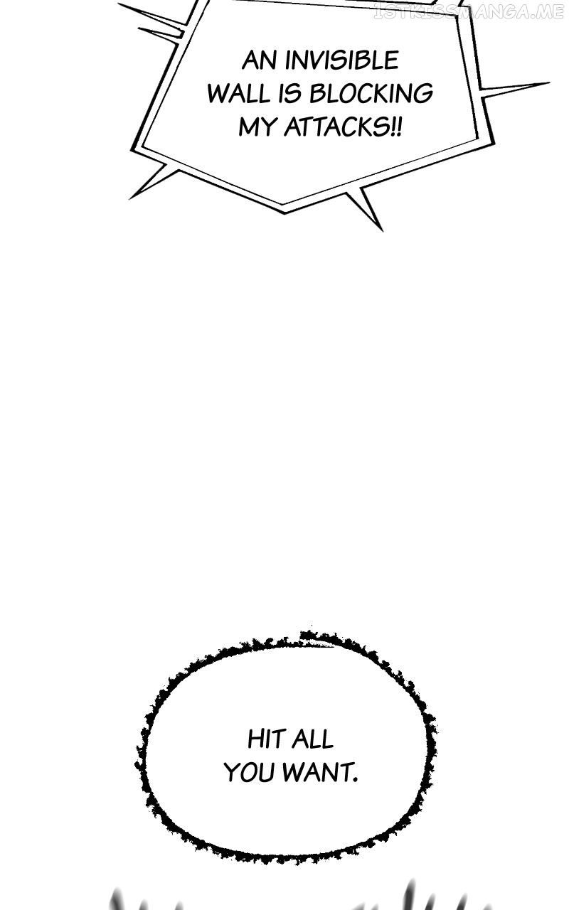 Read Meow Rangers Manga Online