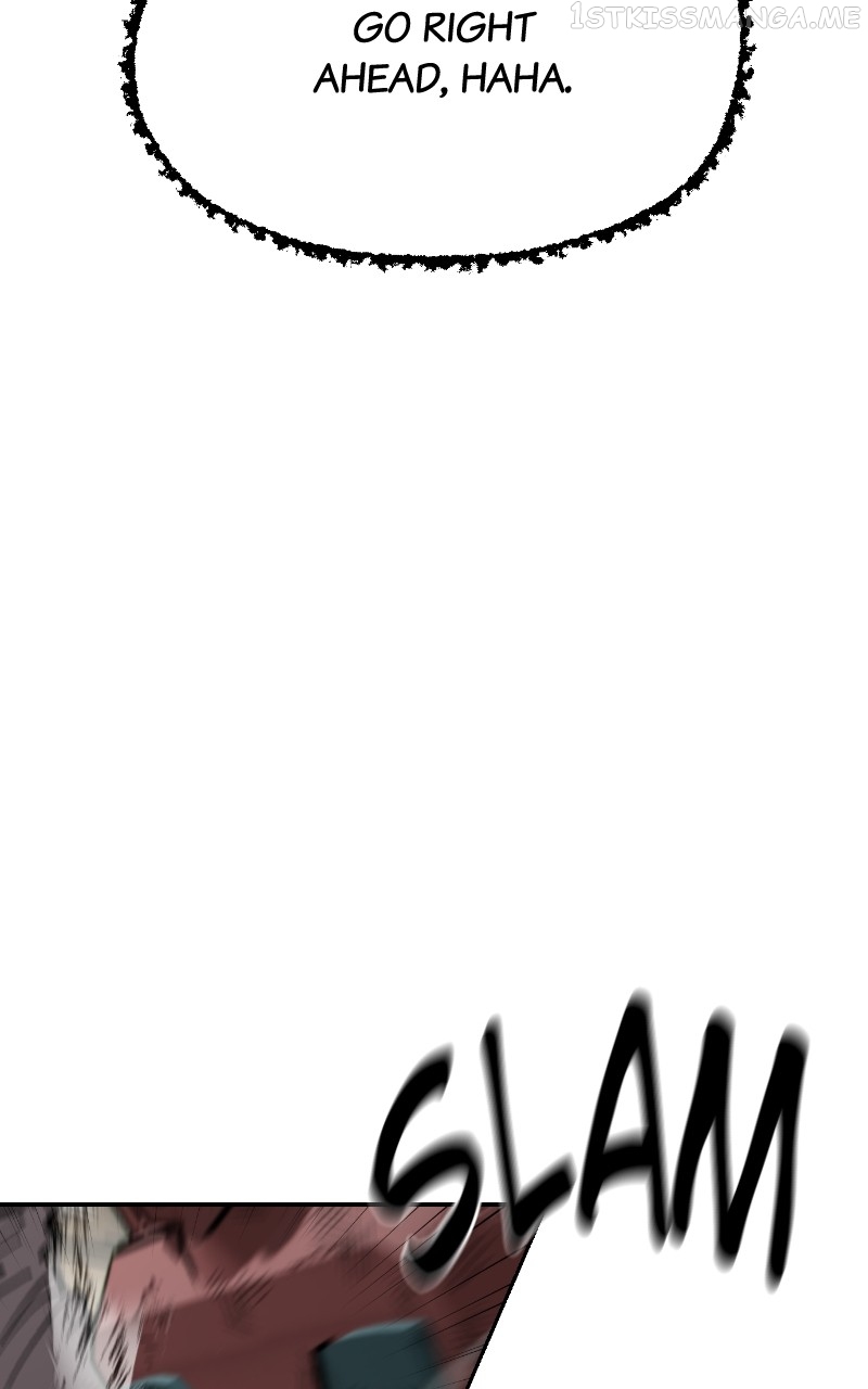 Read Meow Rangers Manga Online