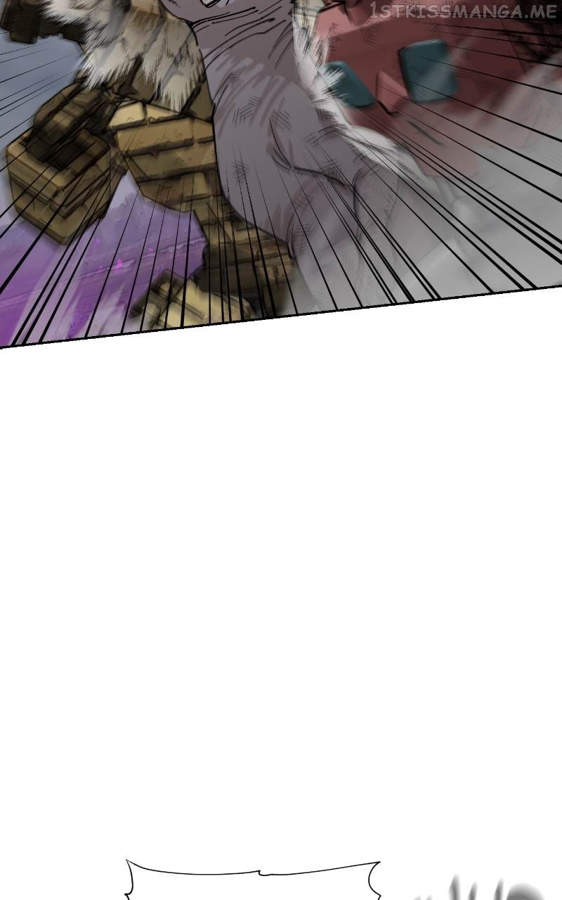 Read Meow Rangers Manga Online