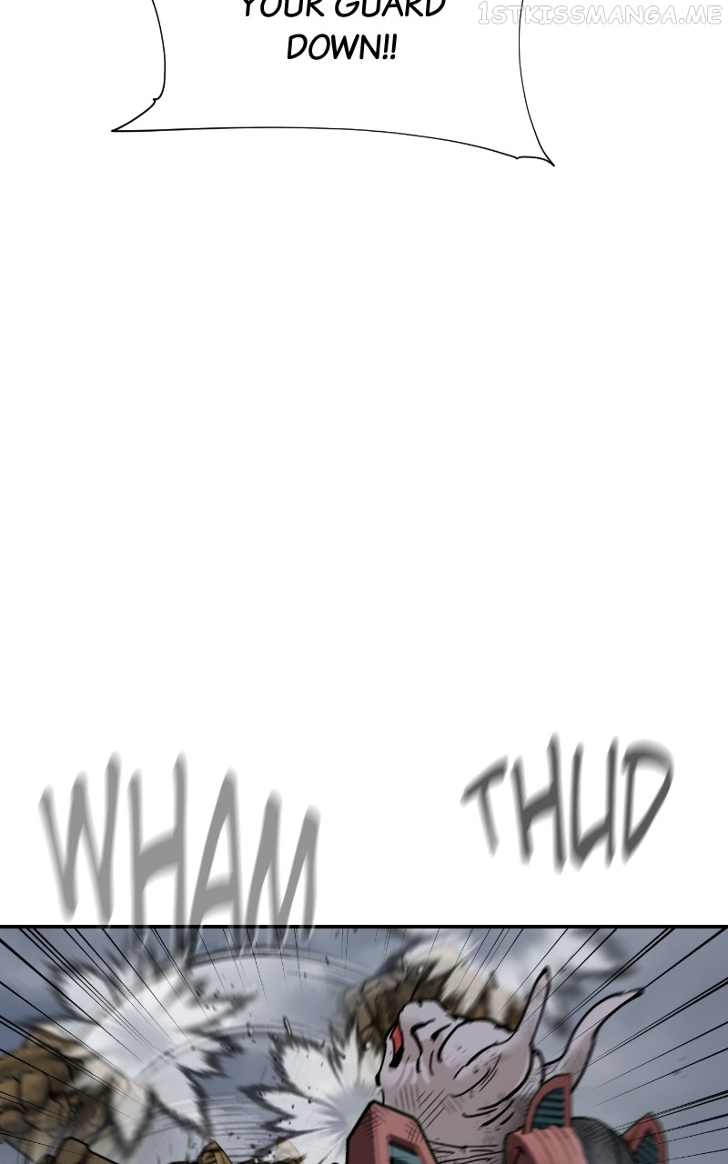 Read Meow Rangers Manga Online