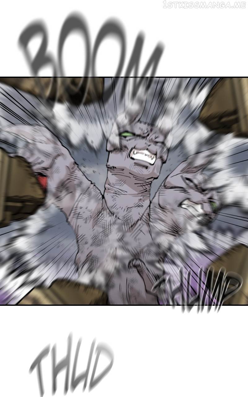 Read Meow Rangers Manga Online