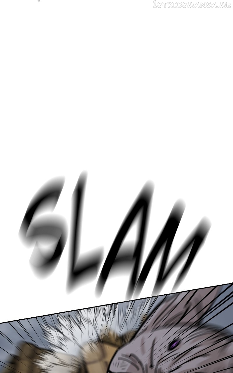 Read Meow Rangers Manga Online