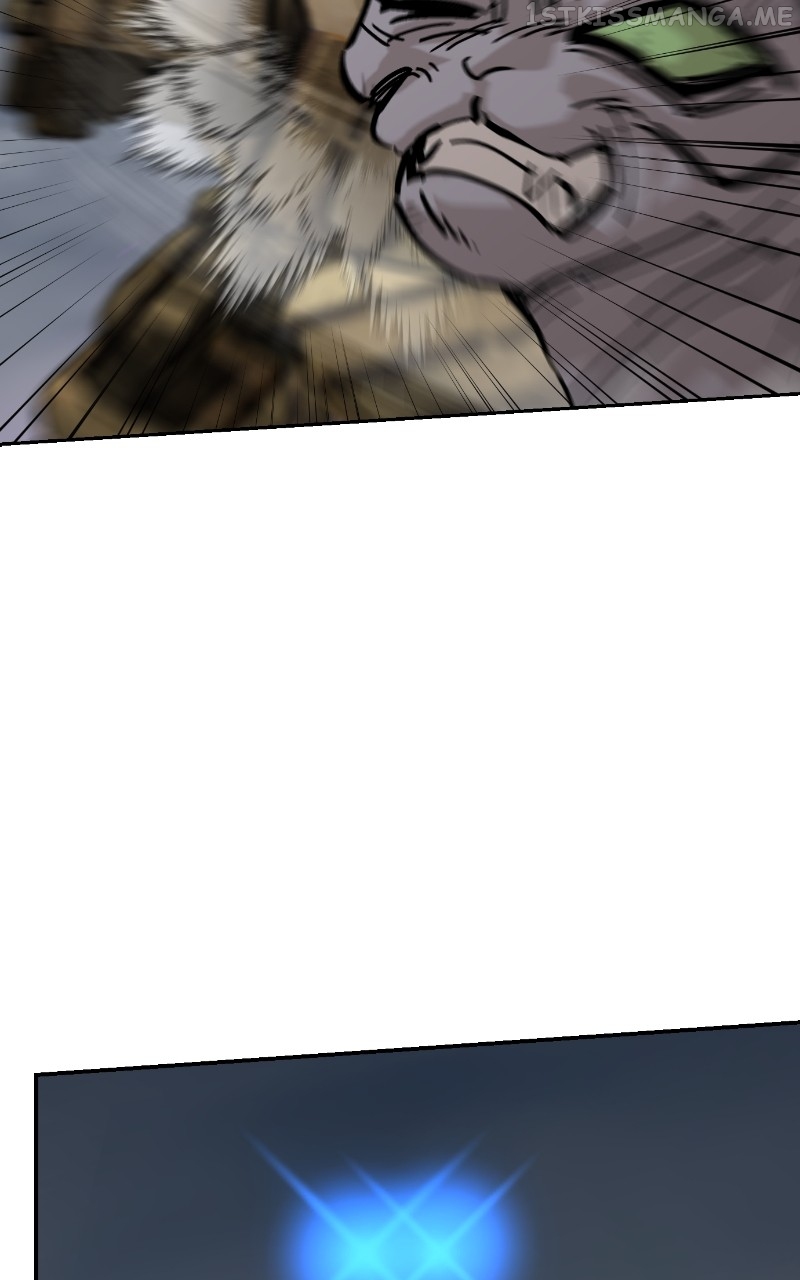 Read Meow Rangers Manga Online