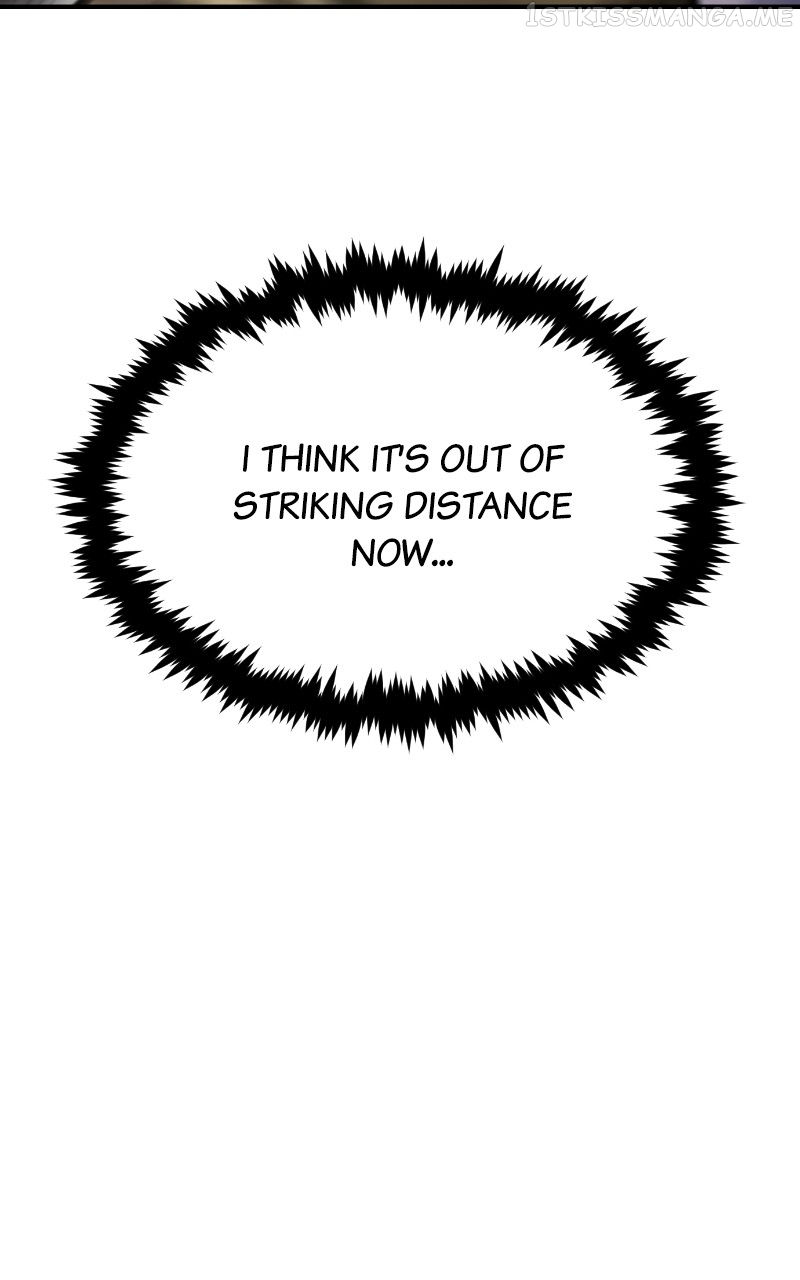 Read Meow Rangers Manga Online