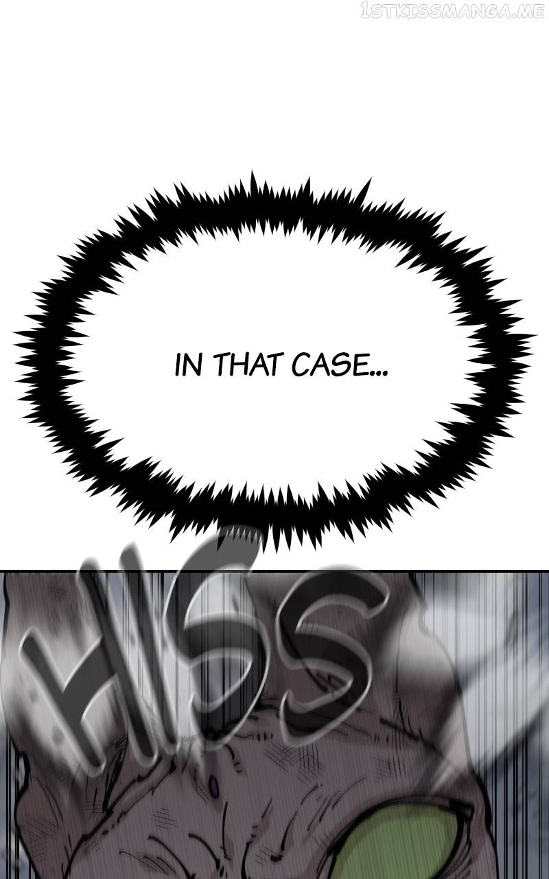 Read Meow Rangers Manga Online