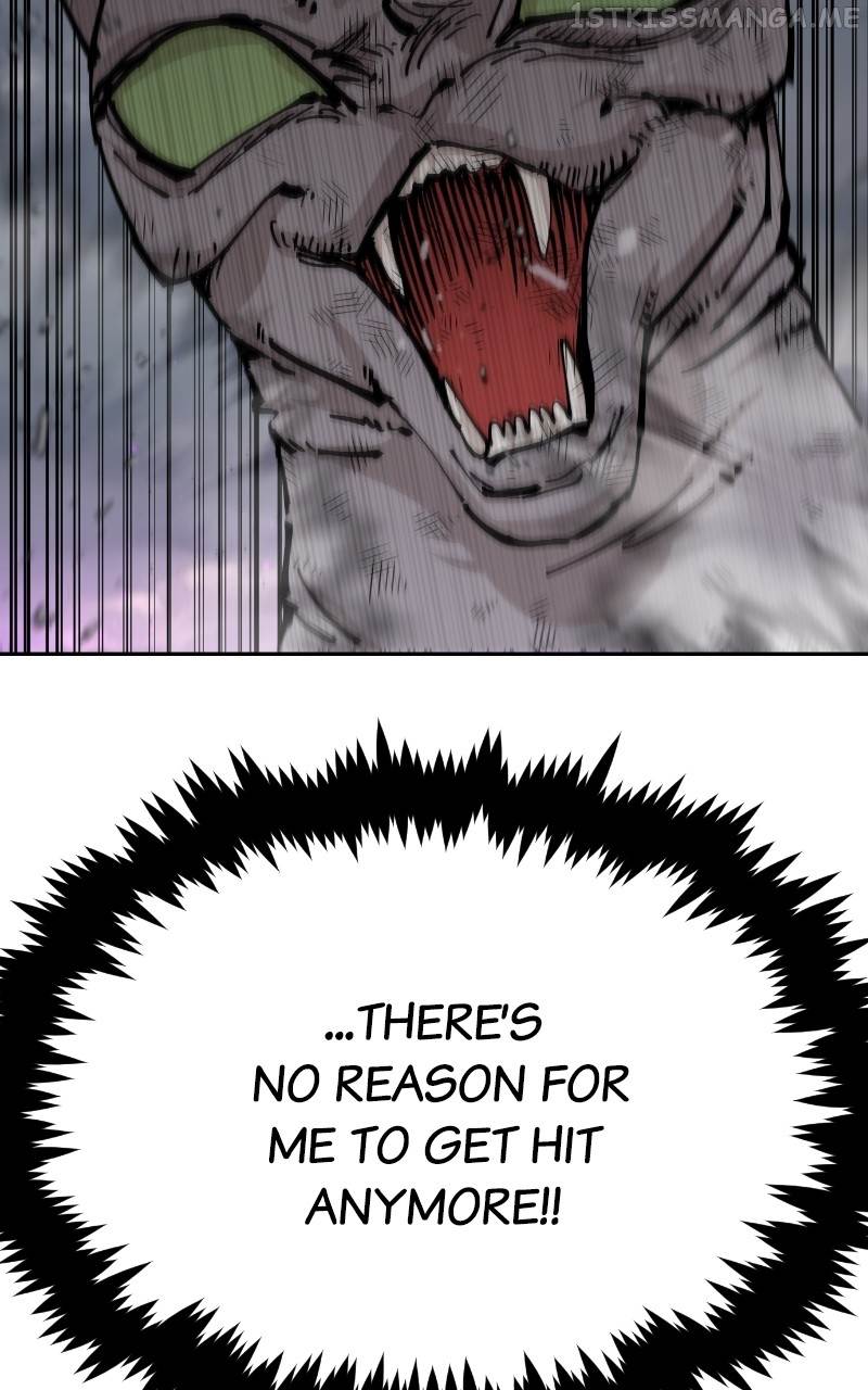 Read Meow Rangers Manga Online