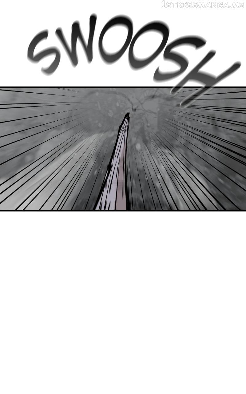 Read Meow Rangers Manga Online