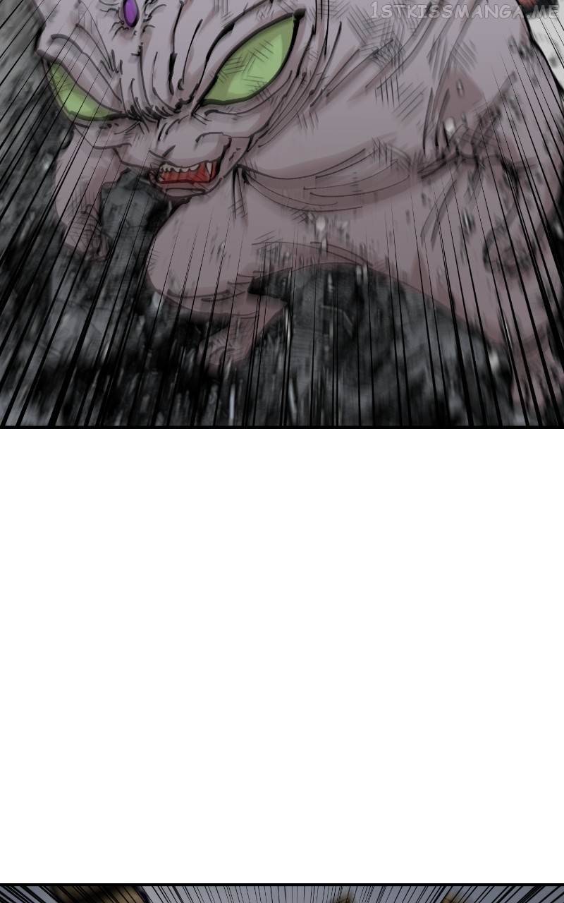 Read Meow Rangers Manga Online