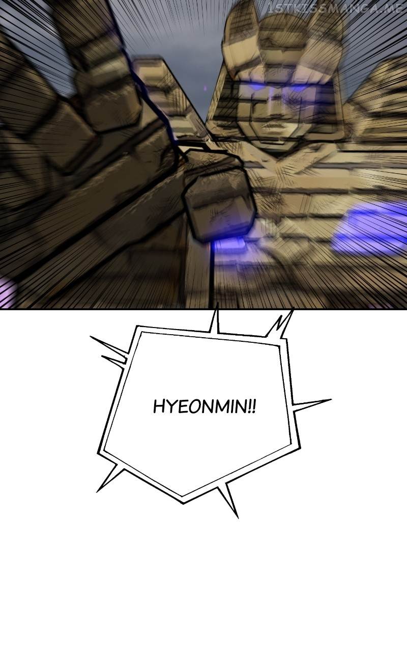 Read Meow Rangers Manga Online