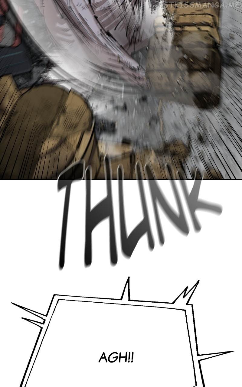 Read Meow Rangers Manga Online