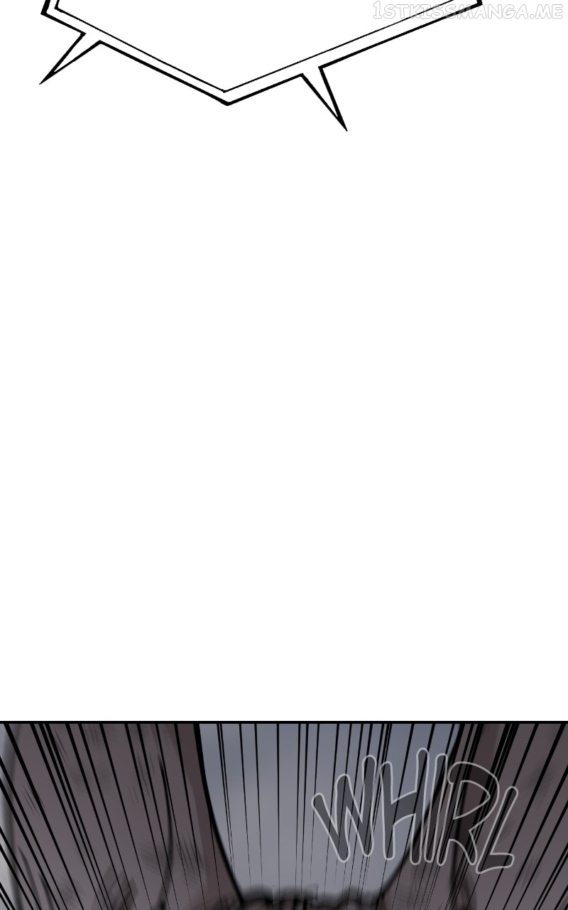 Read Meow Rangers Manga Online