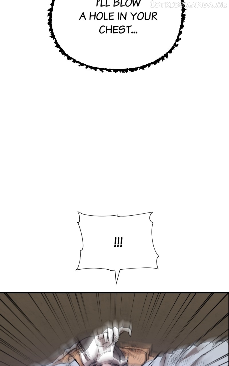 Read Meow Rangers Manga Online