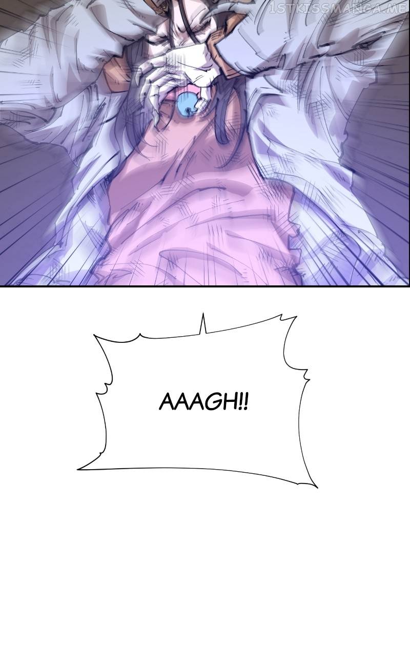 Read Meow Rangers Manga Online