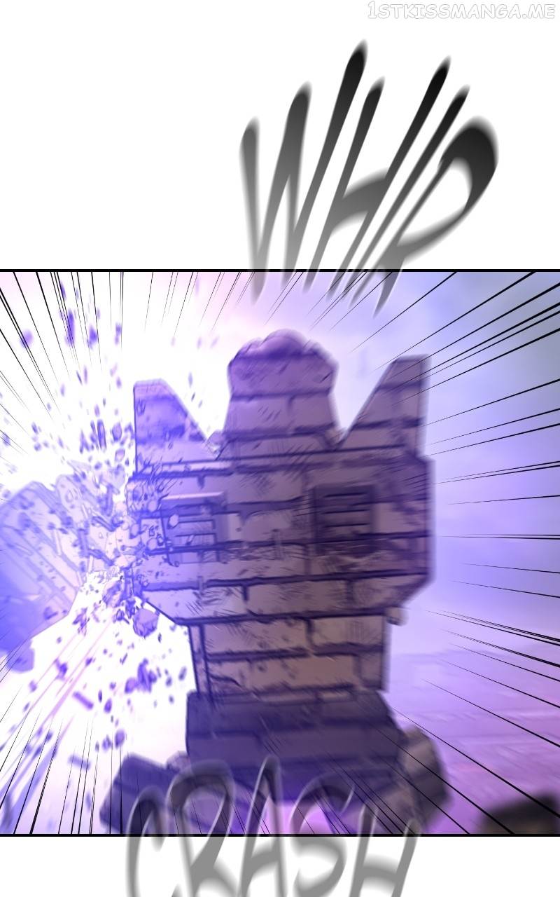 Read Meow Rangers Manga Online