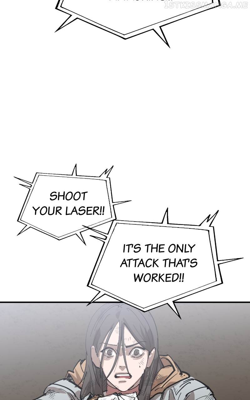 Read Meow Rangers Manga Online