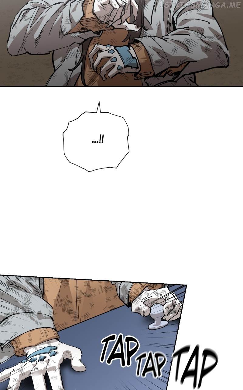 Read Meow Rangers Manga Online