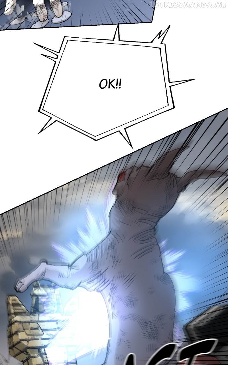 Read Meow Rangers Manga Online