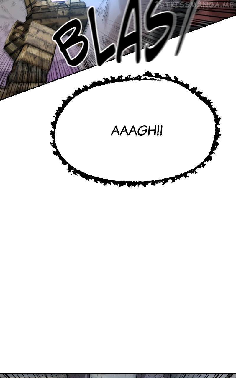 Read Meow Rangers Manga Online