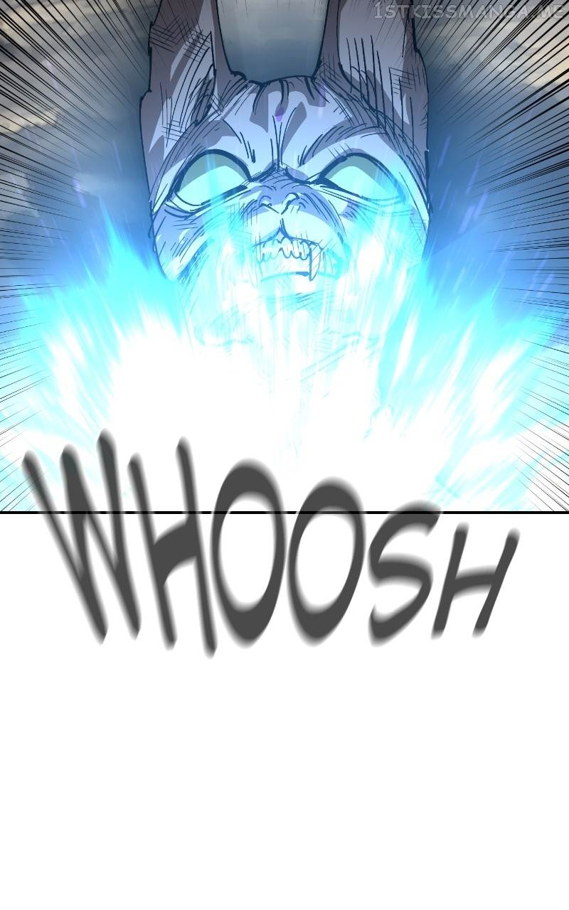 Read Meow Rangers Manga Online