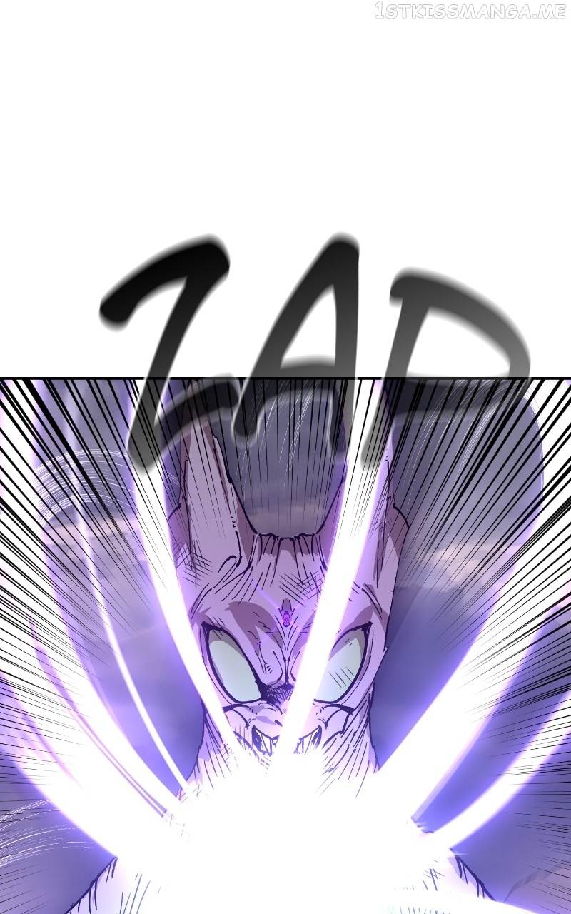 Read Meow Rangers Manga Online