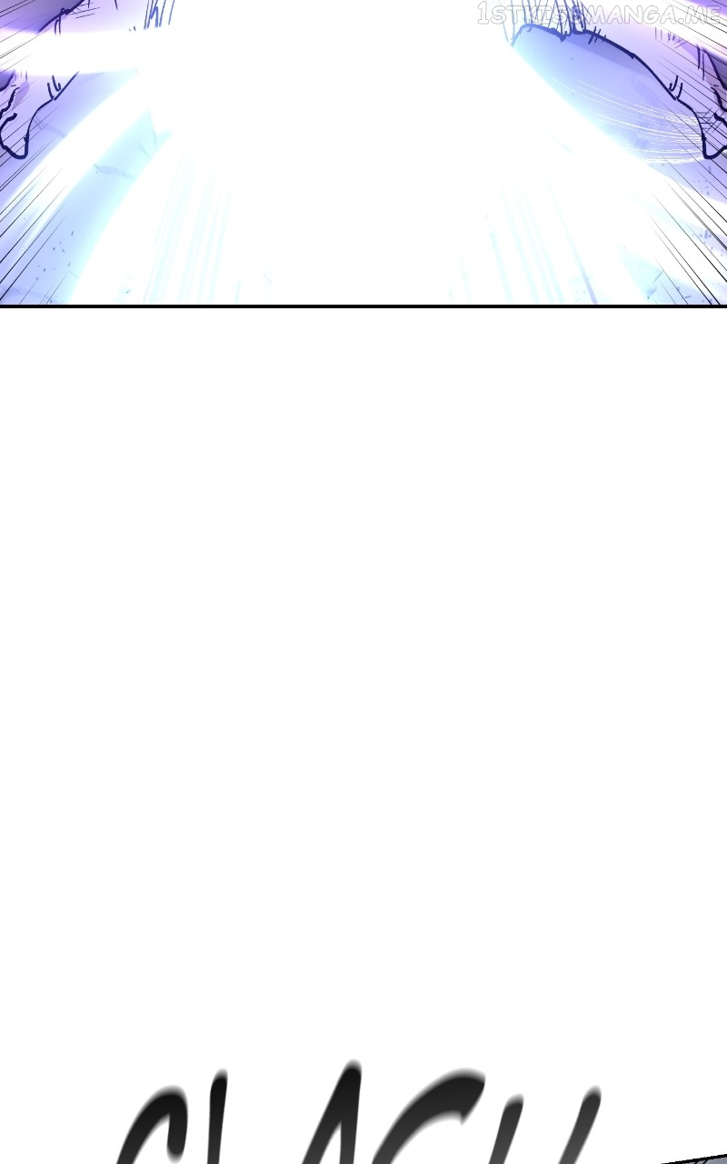 Read Meow Rangers Manga Online