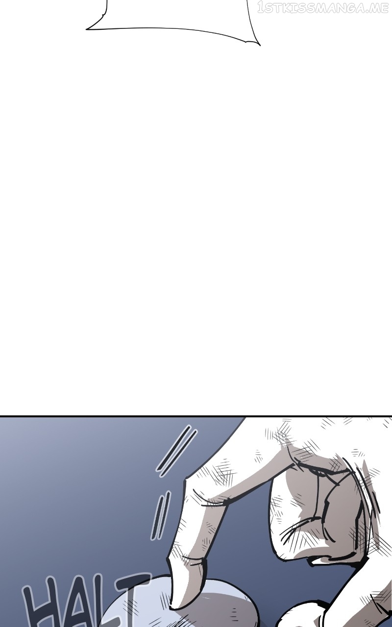 Read Meow Rangers Manga Online