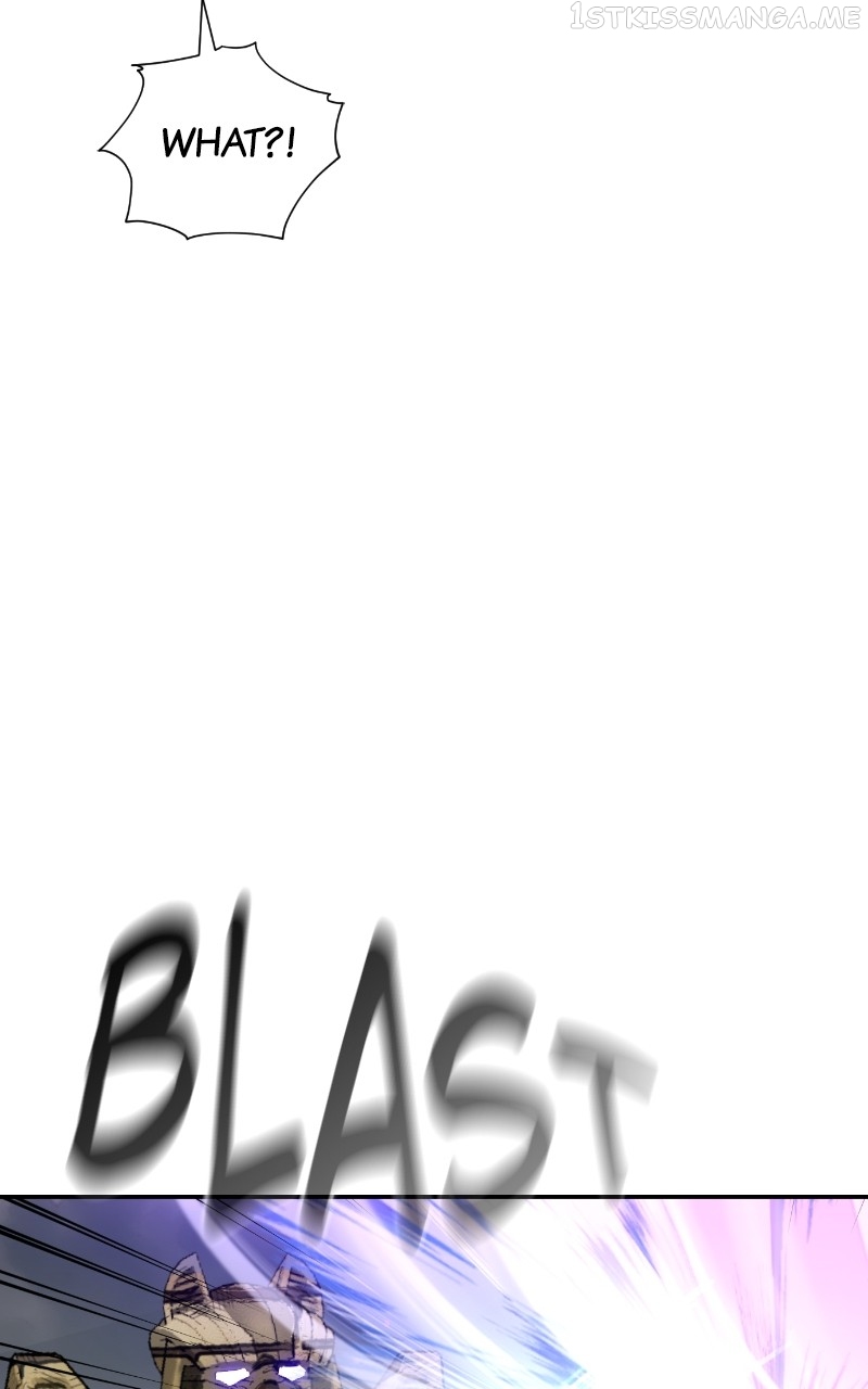 Read Meow Rangers Manga Online