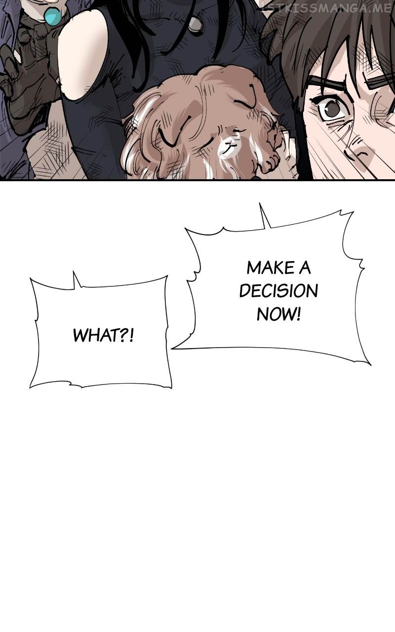 Read Meow Rangers Manga Online