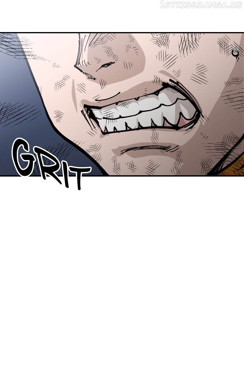 Read Meow Rangers Manga Online