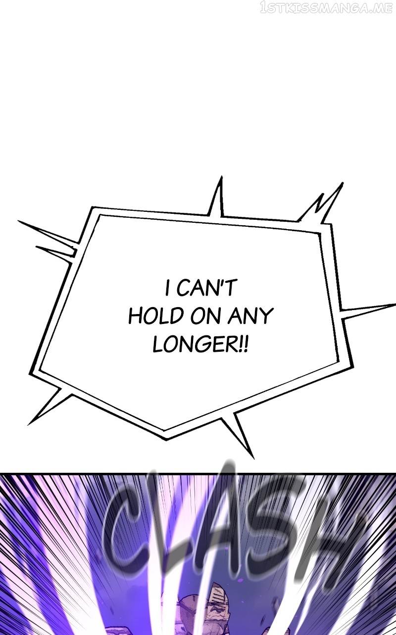 Read Meow Rangers Manga Online