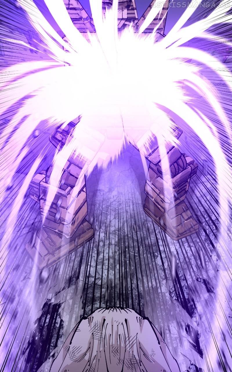 Read Meow Rangers Manga Online