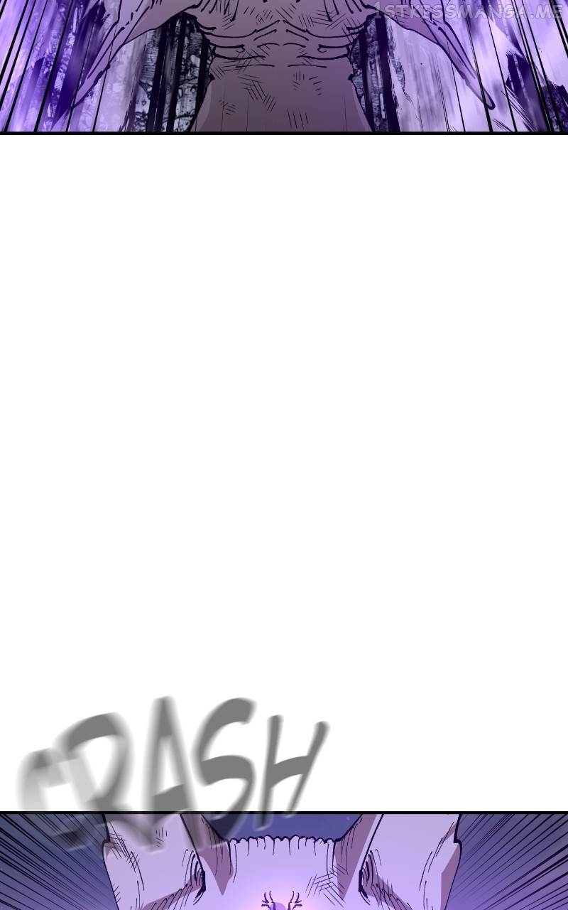 Read Meow Rangers Manga Online