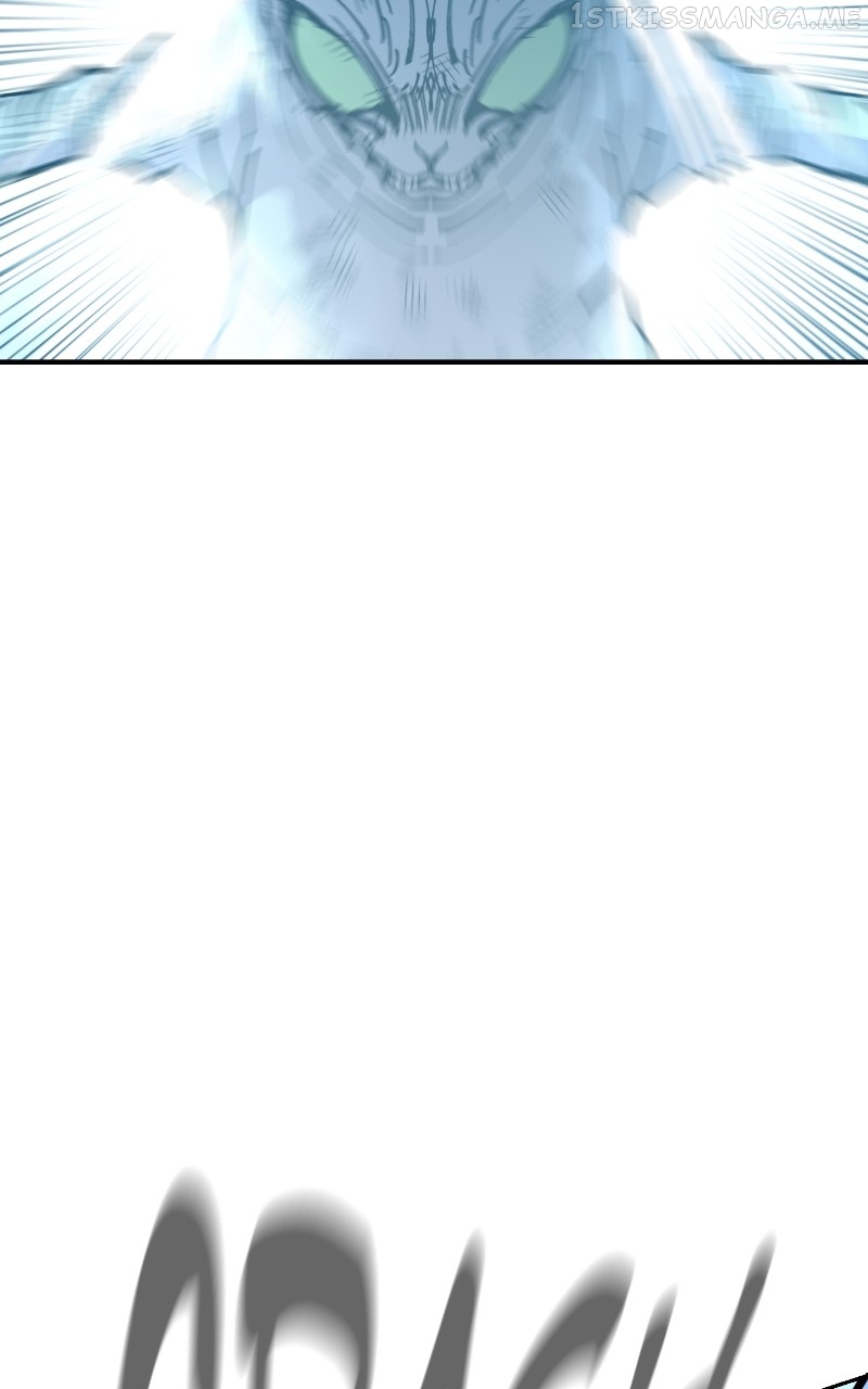 Read Meow Rangers Manga Online