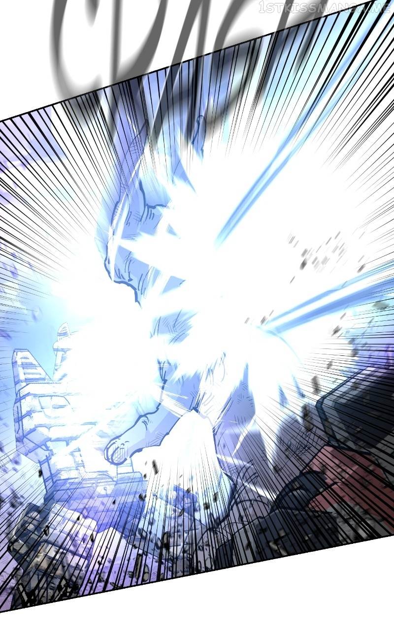 Read Meow Rangers Manga Online