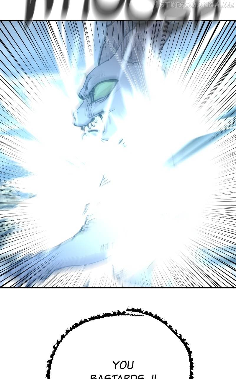 Read Meow Rangers Manga Online