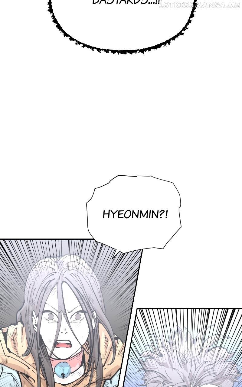 Read Meow Rangers Manga Online