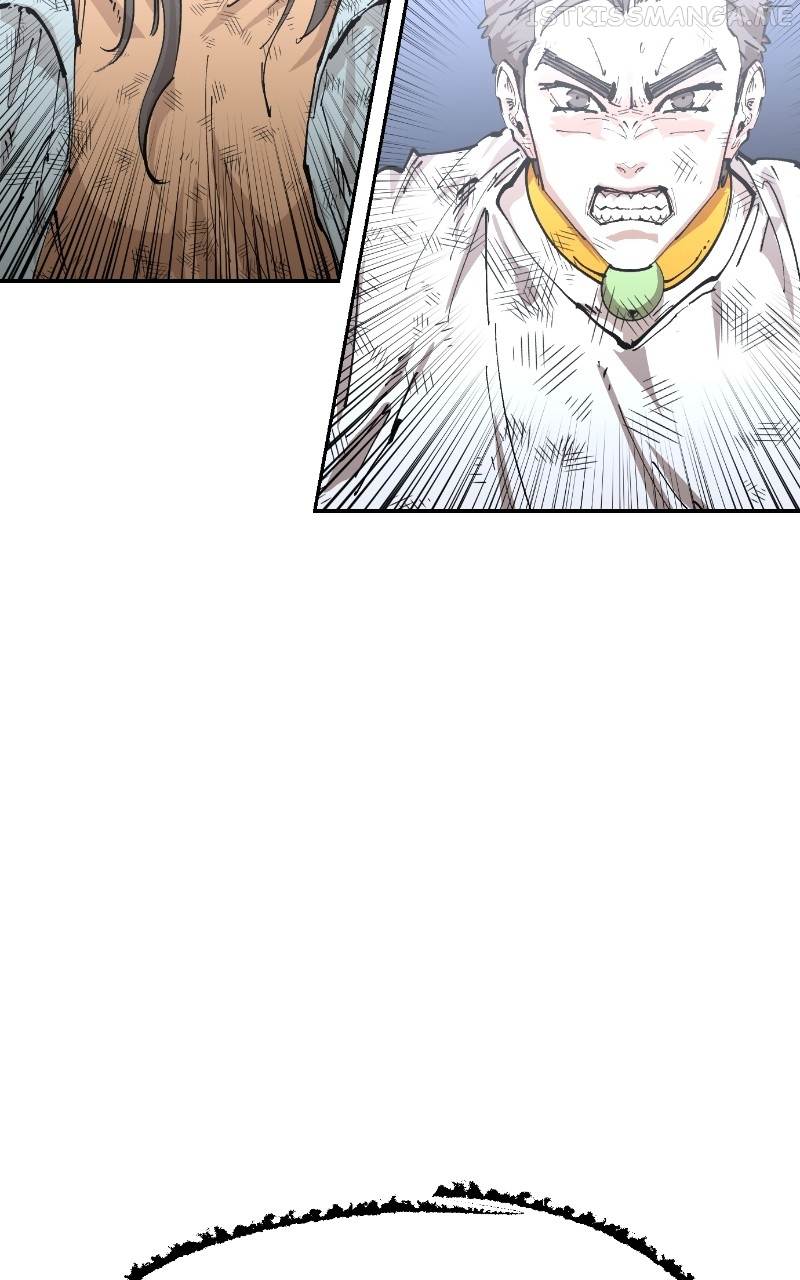 Read Meow Rangers Manga Online