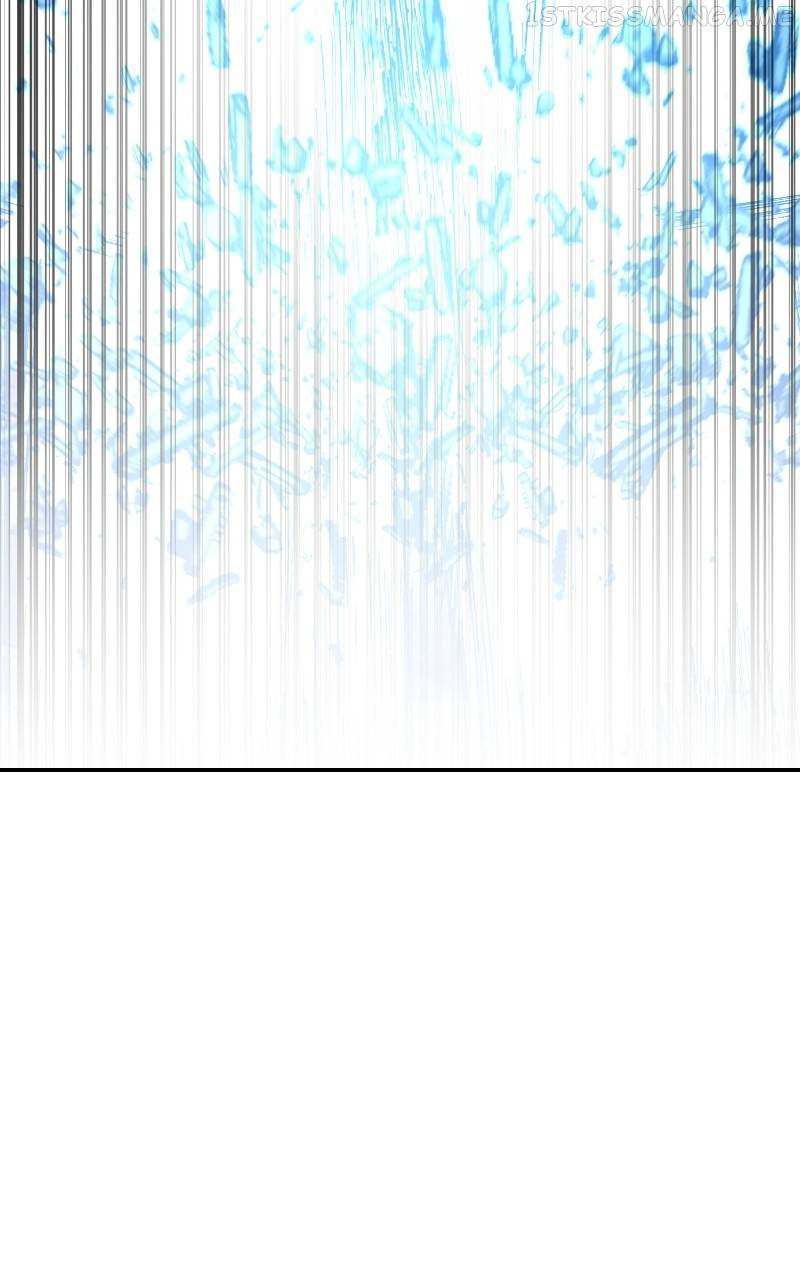 Read Meow Rangers Manga Online