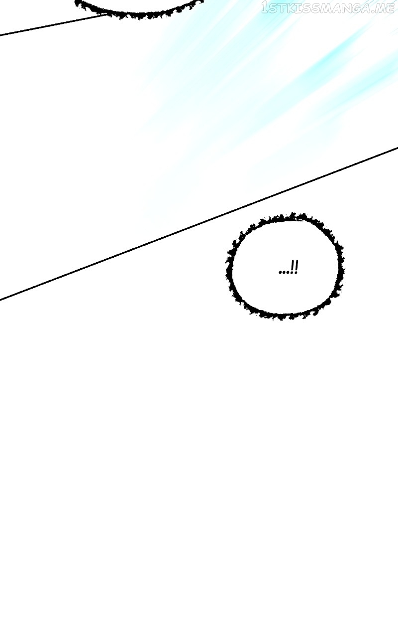 Read Meow Rangers Manga Online