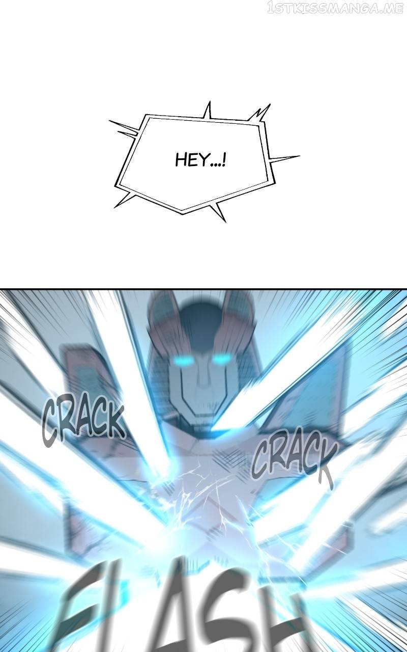 Read Meow Rangers Manga Online