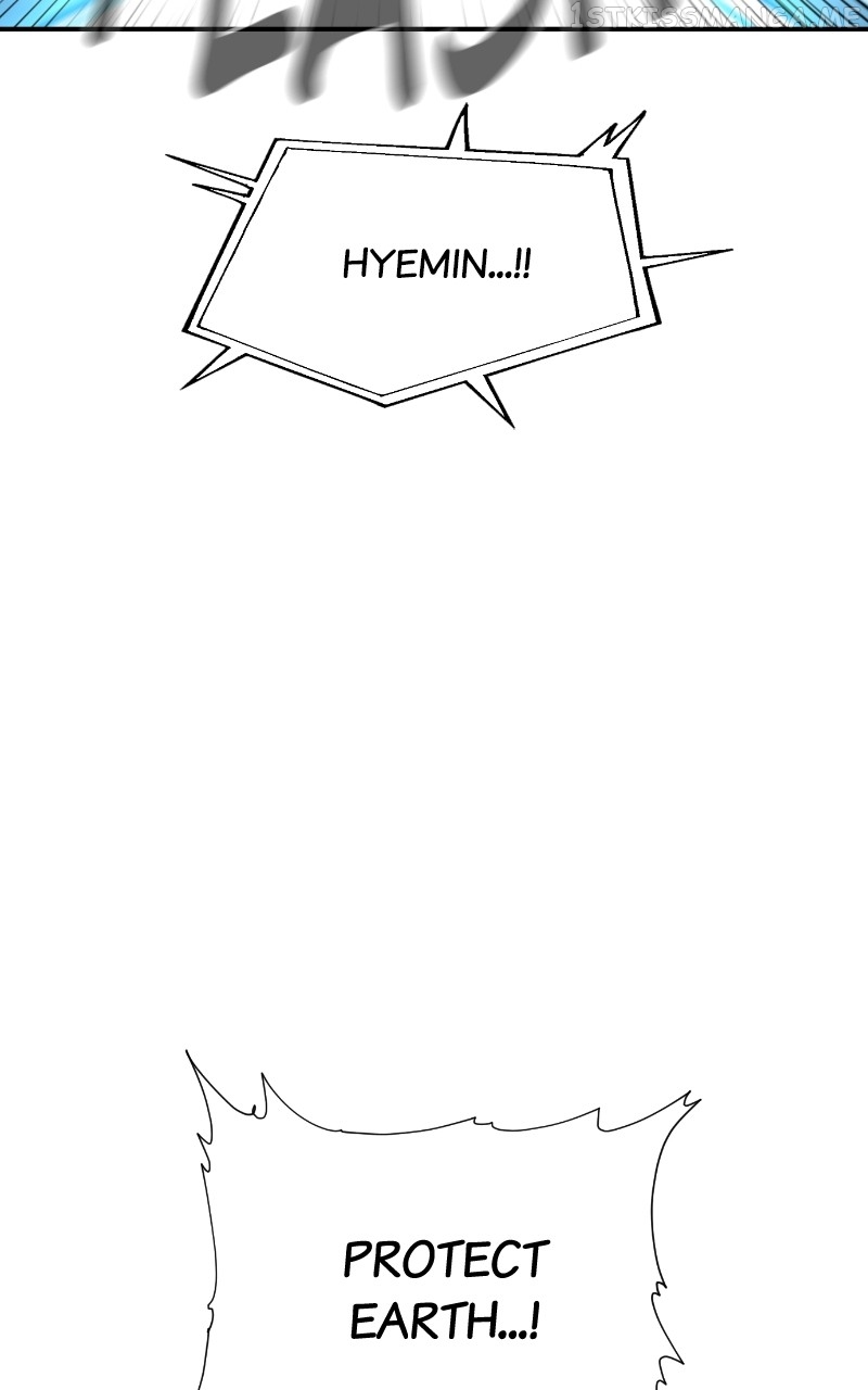 Read Meow Rangers Manga Online