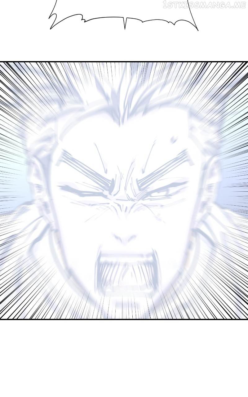 Read Meow Rangers Manga Online