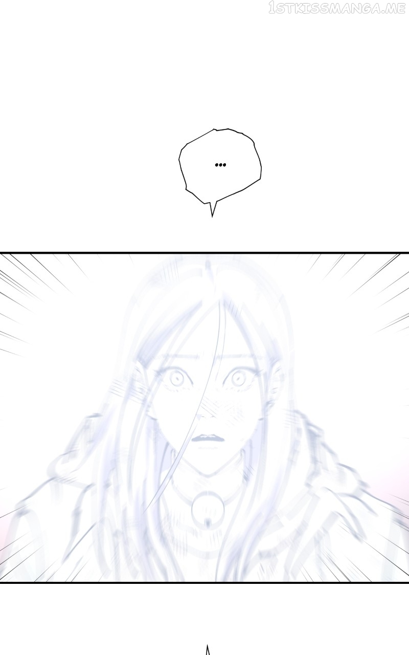 Read Meow Rangers Manga Online