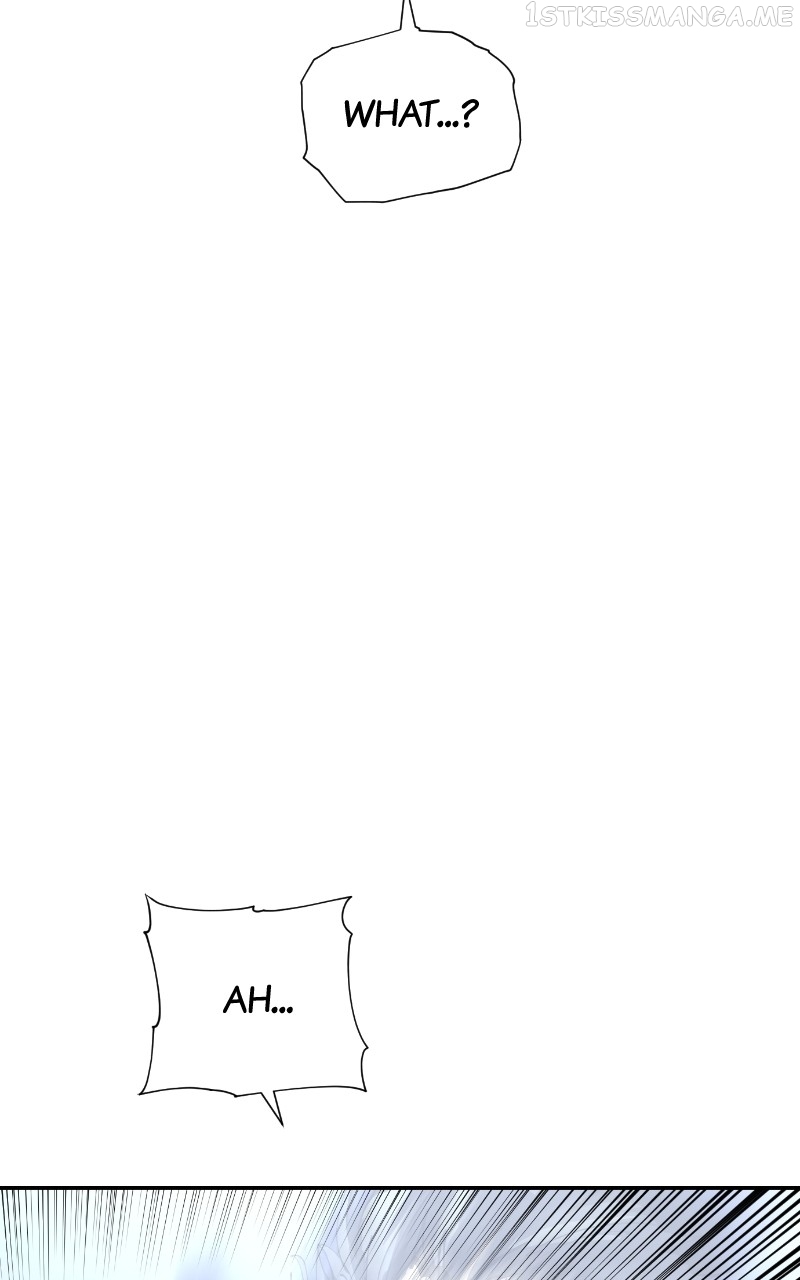 Read Meow Rangers Manga Online