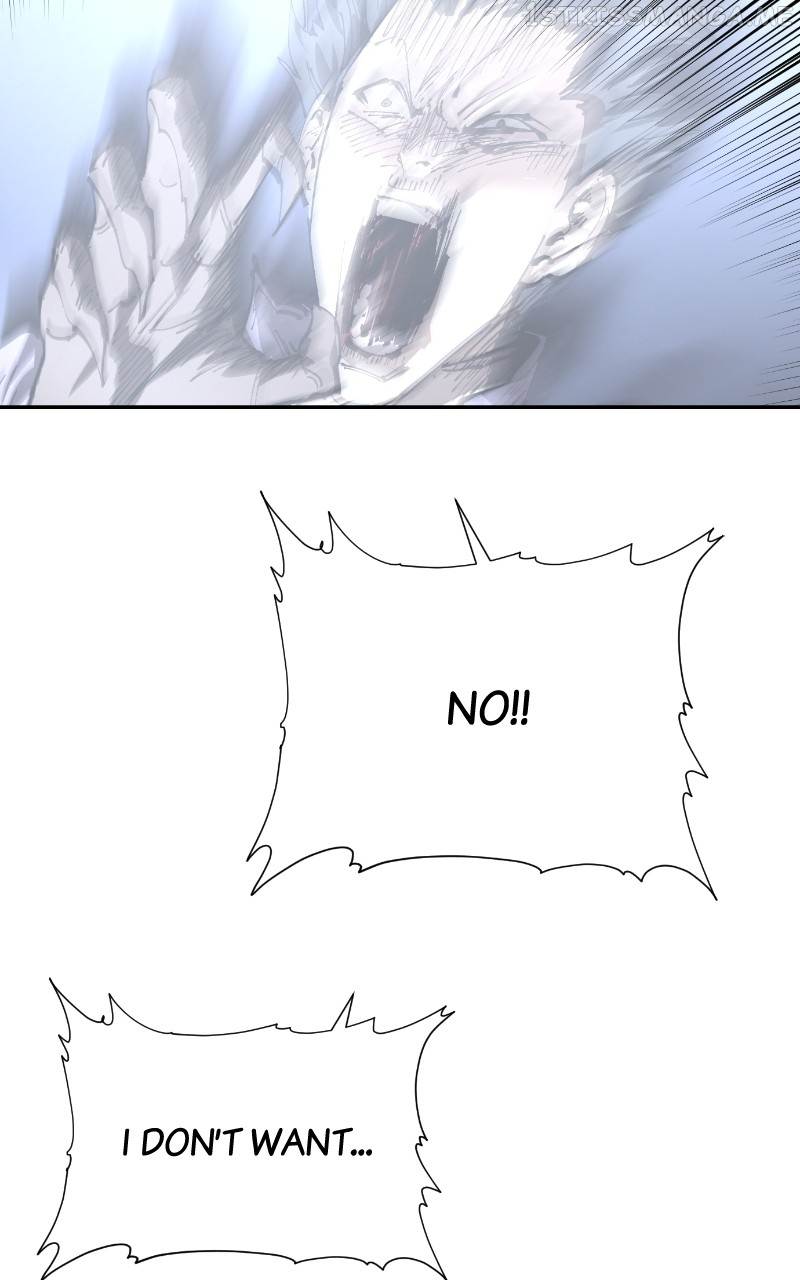 Read Meow Rangers Manga Online