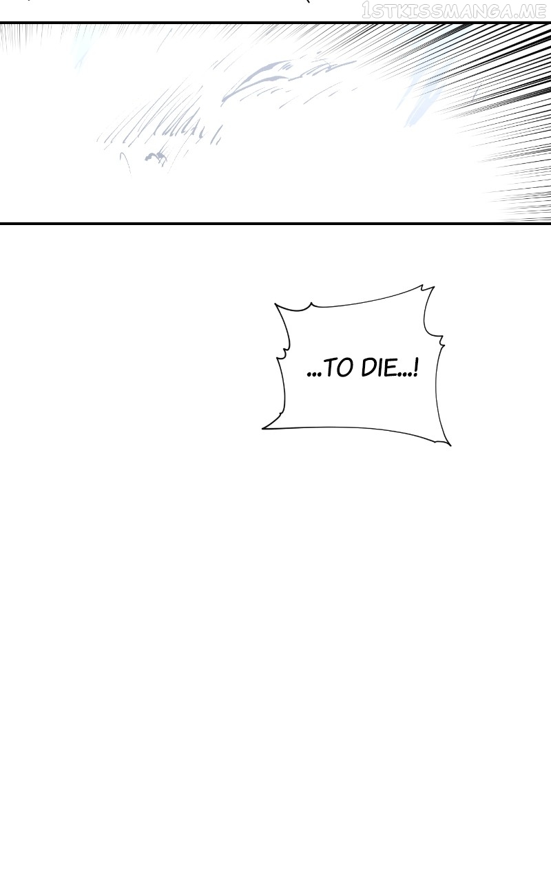 Read Meow Rangers Manga Online